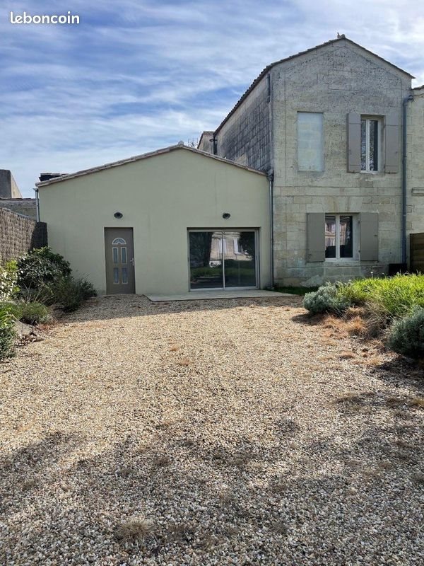 Maison à vendre, 101m², Montagne
