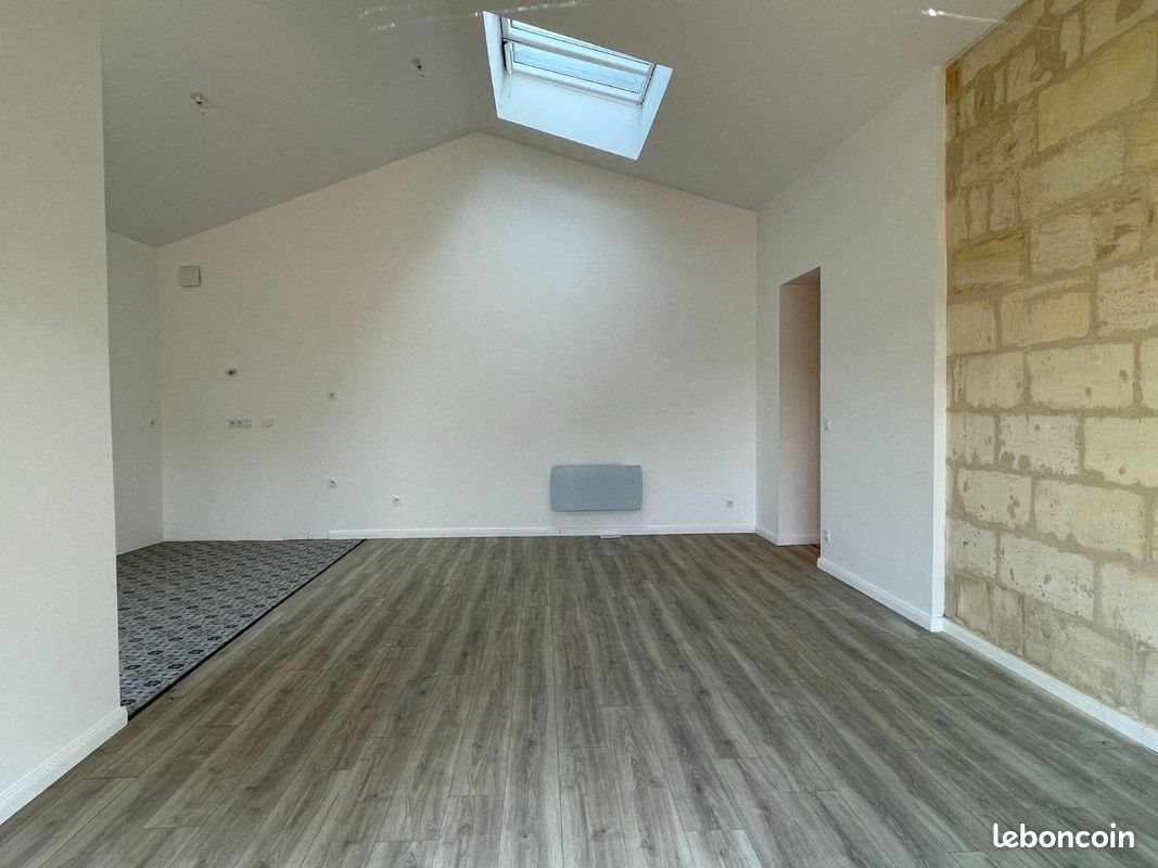 Maison à vendre, 101m², Montagne