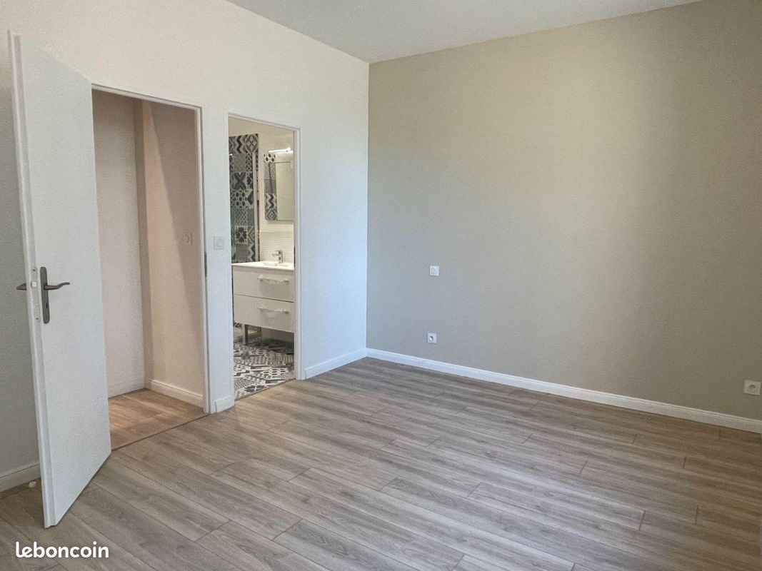 Maison à vendre, 101m², Montagne