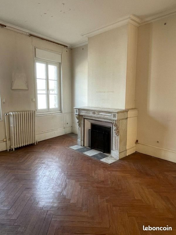 Maison à vendre, 176m², Libourne