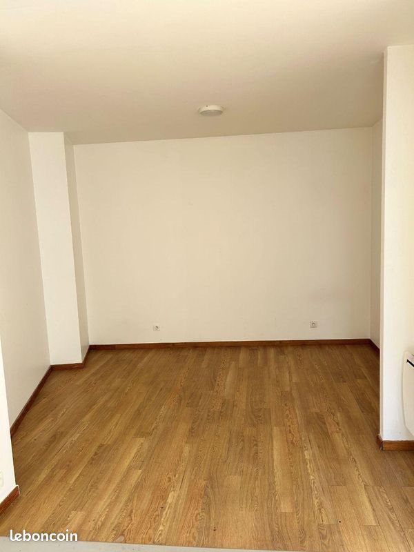 Appartement à louer, 30m², Libourne