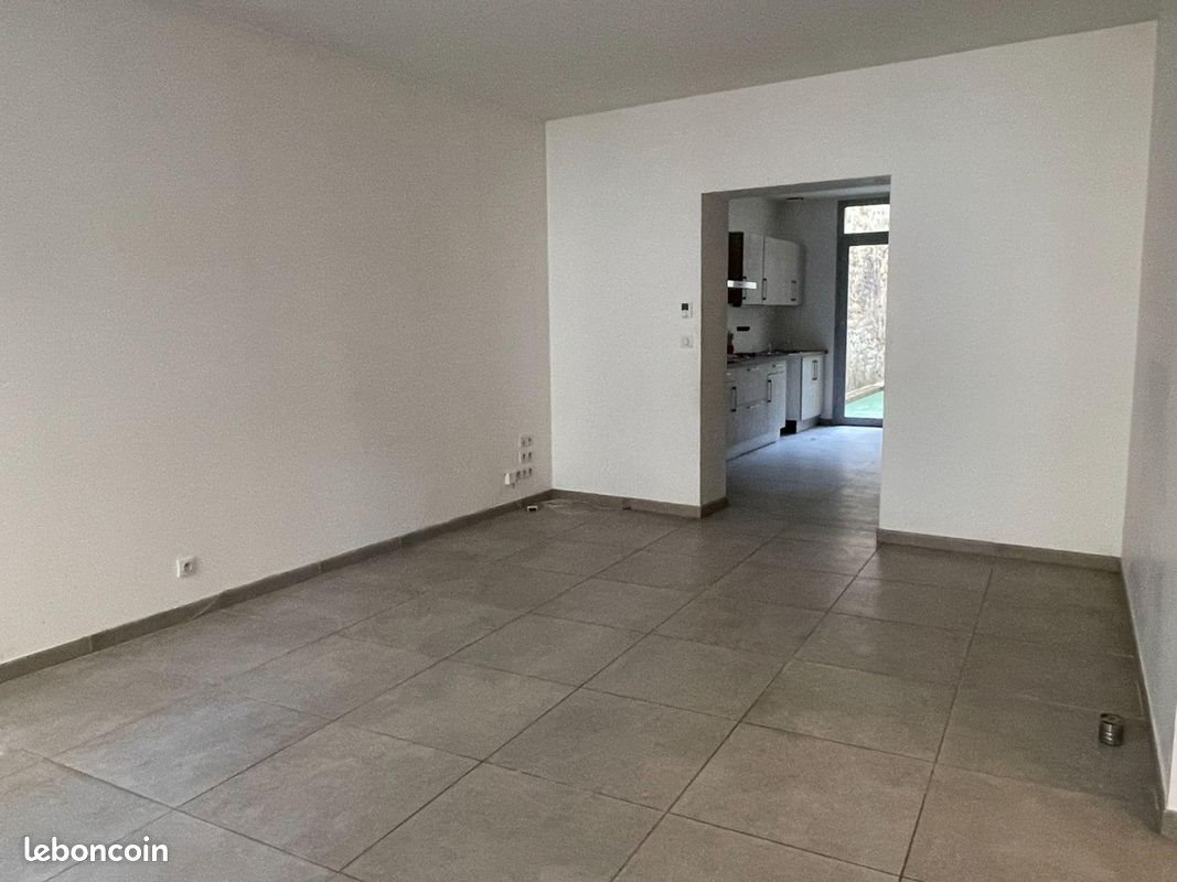 Maison à louer, 156m², Libourne