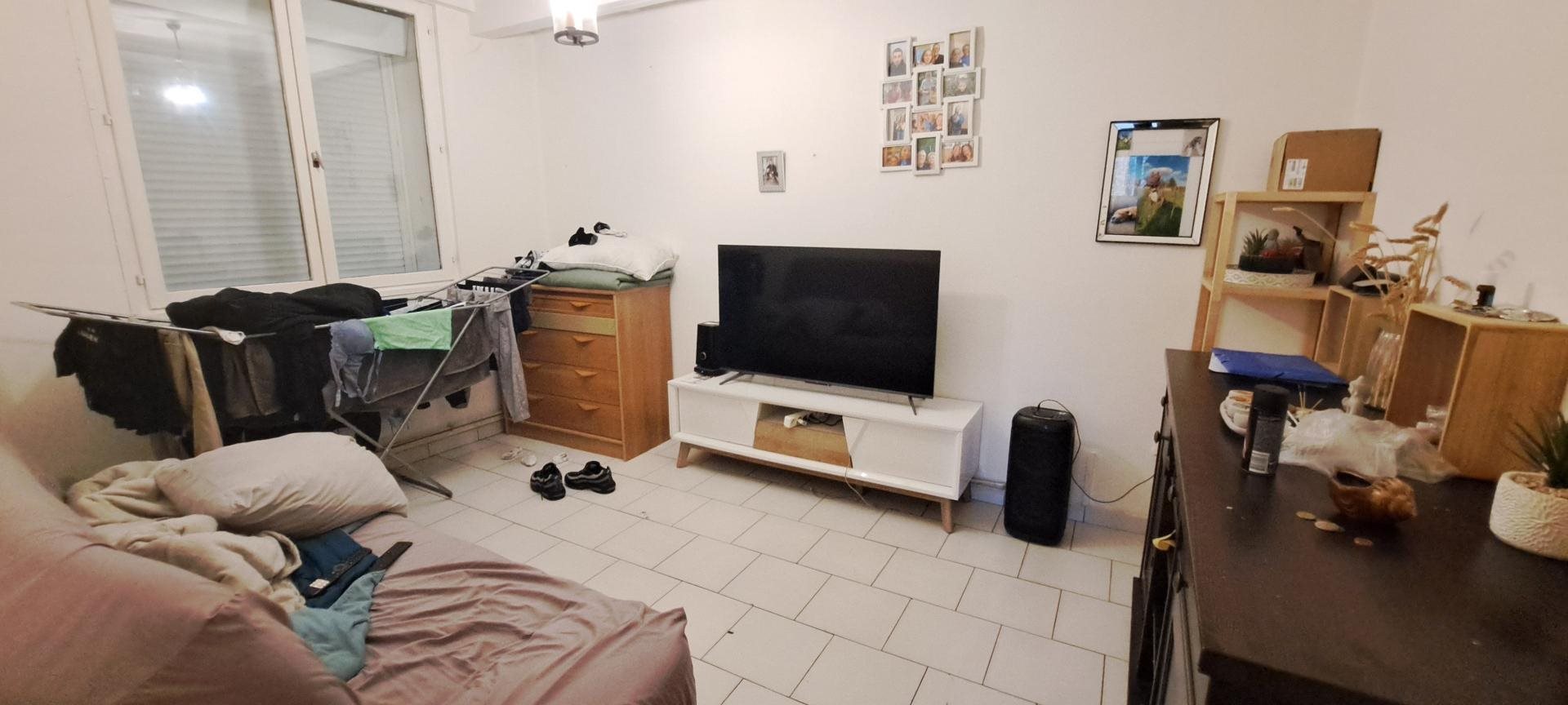 Maison à vendre, 94m², Barlin