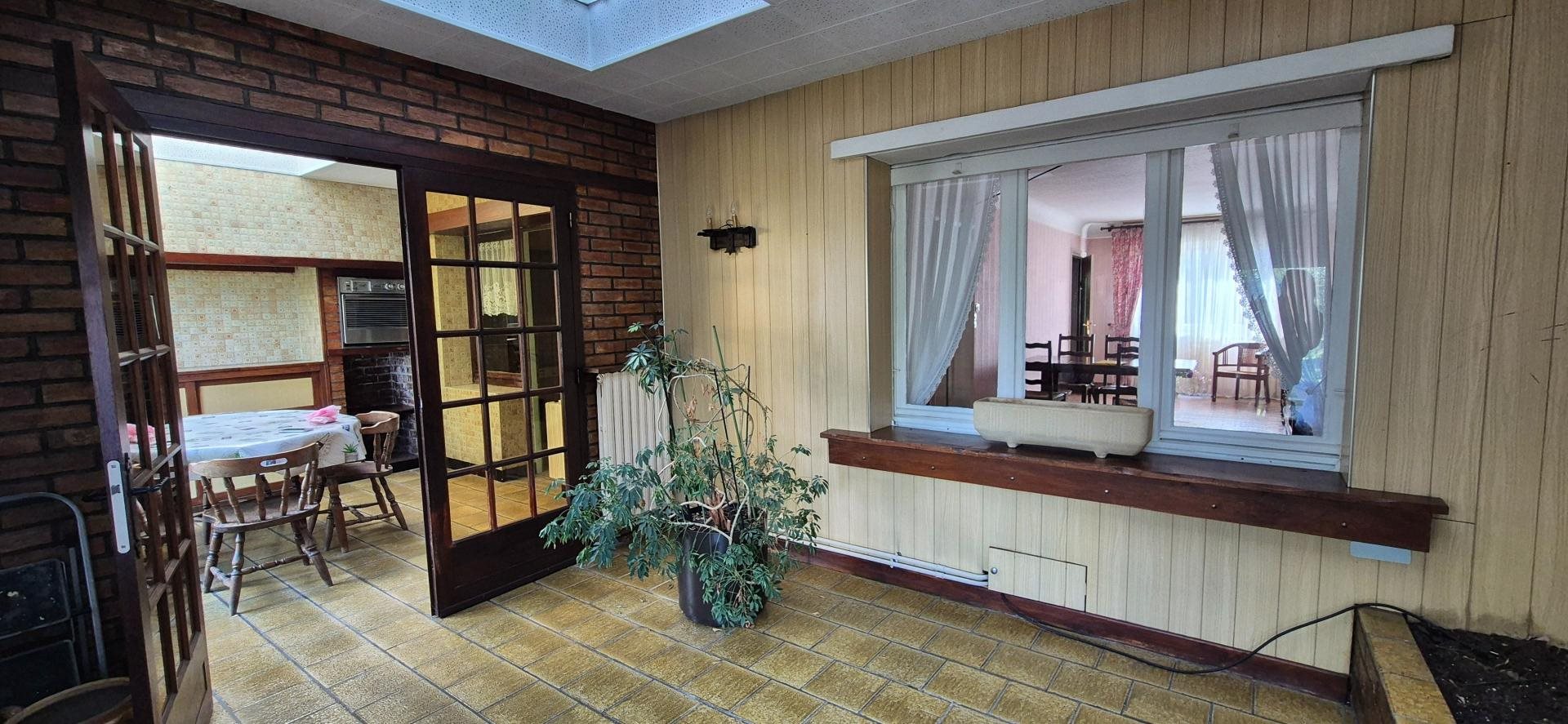 Maison à vendre, 133m², Wattignies