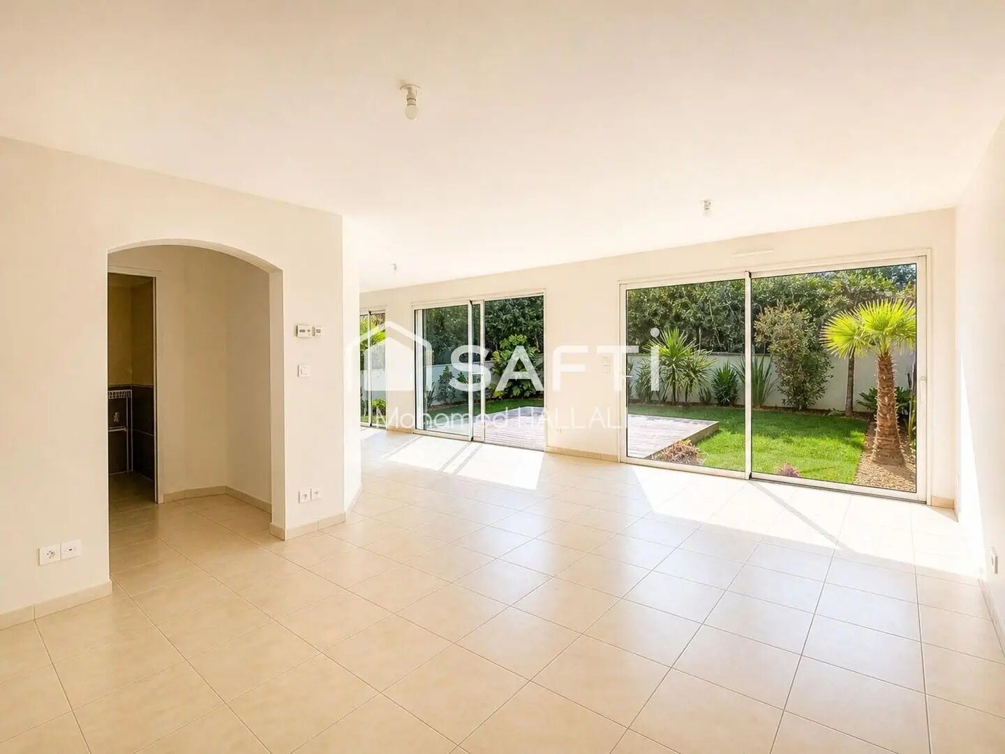 Maison à vendre, 145m², La Teste-de-Buch