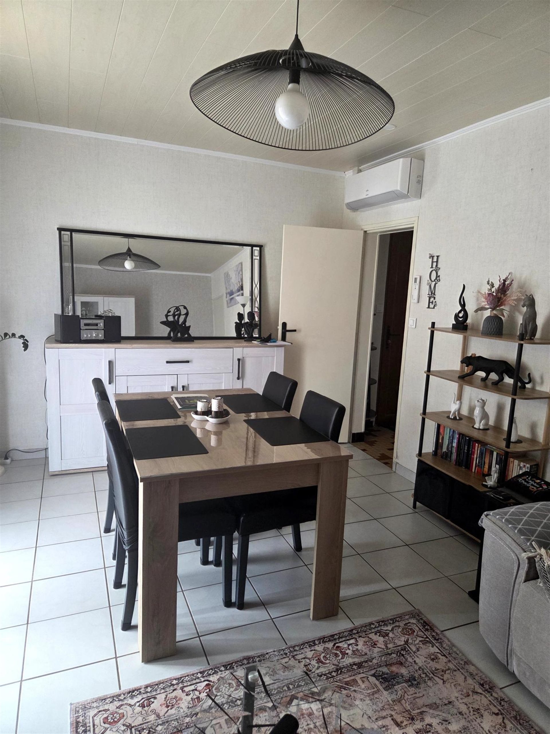 Maison à vendre, 59m², Saint-Jean-de-Thouars