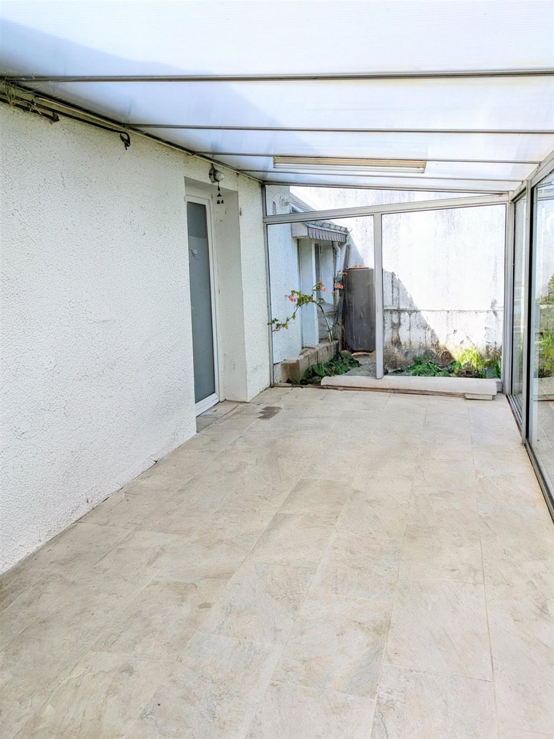 Maison à vendre, 115m², Le Temple-de-Bretagne