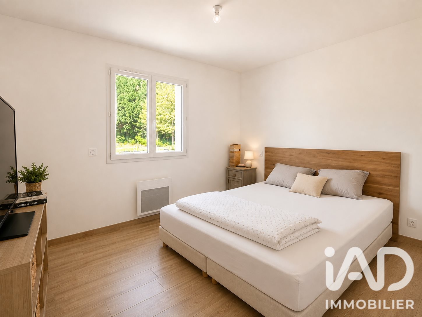 Maison à vendre, 79m², Tartas