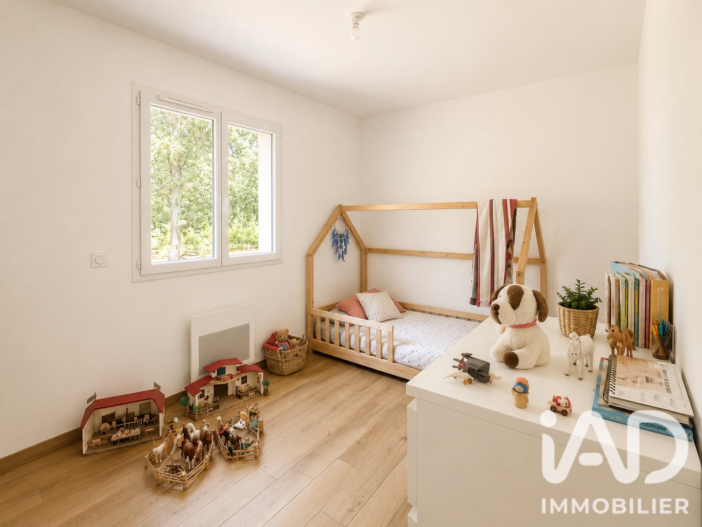 Maison à vendre, 79m², Tartas
