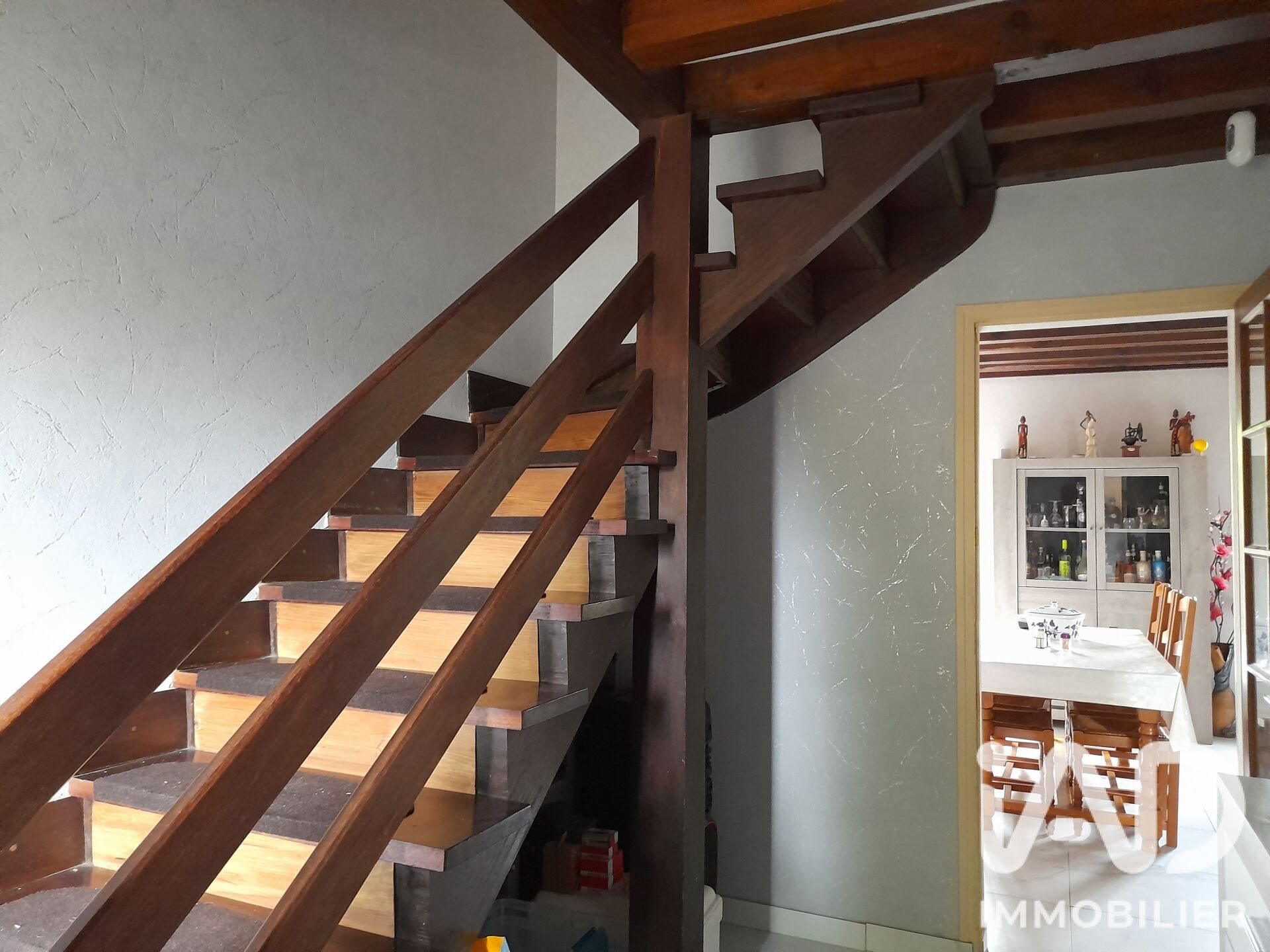 Maison à vendre, 88m², Rion-des-Landes