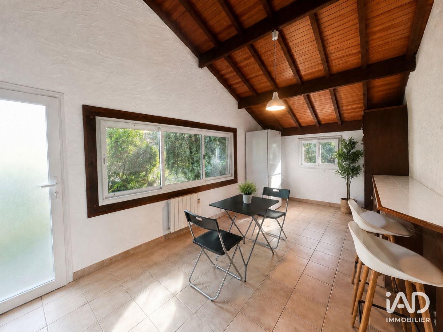 Maison à vendre, 80m², Labouheyre