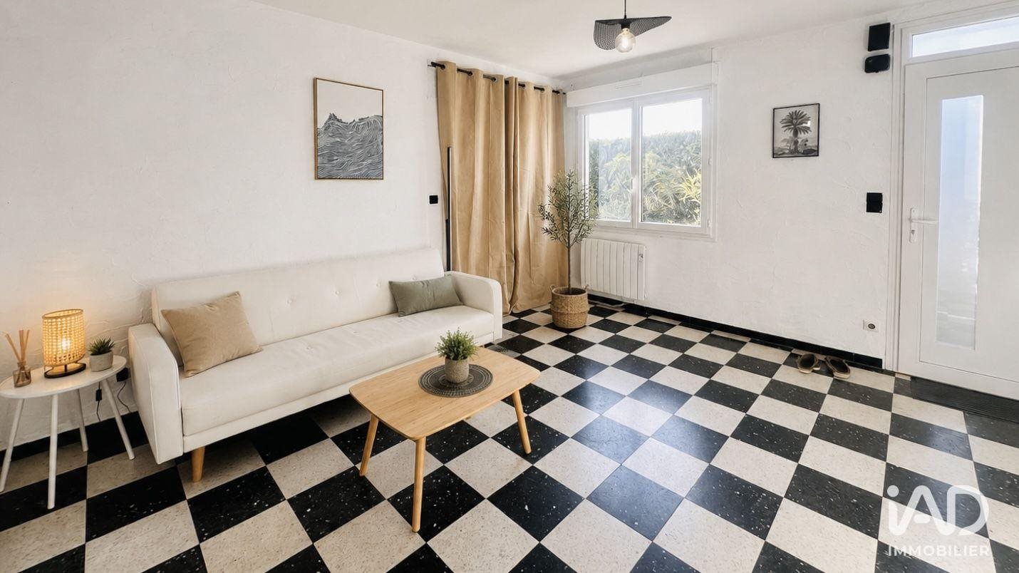 Maison à vendre, 80m², Labouheyre