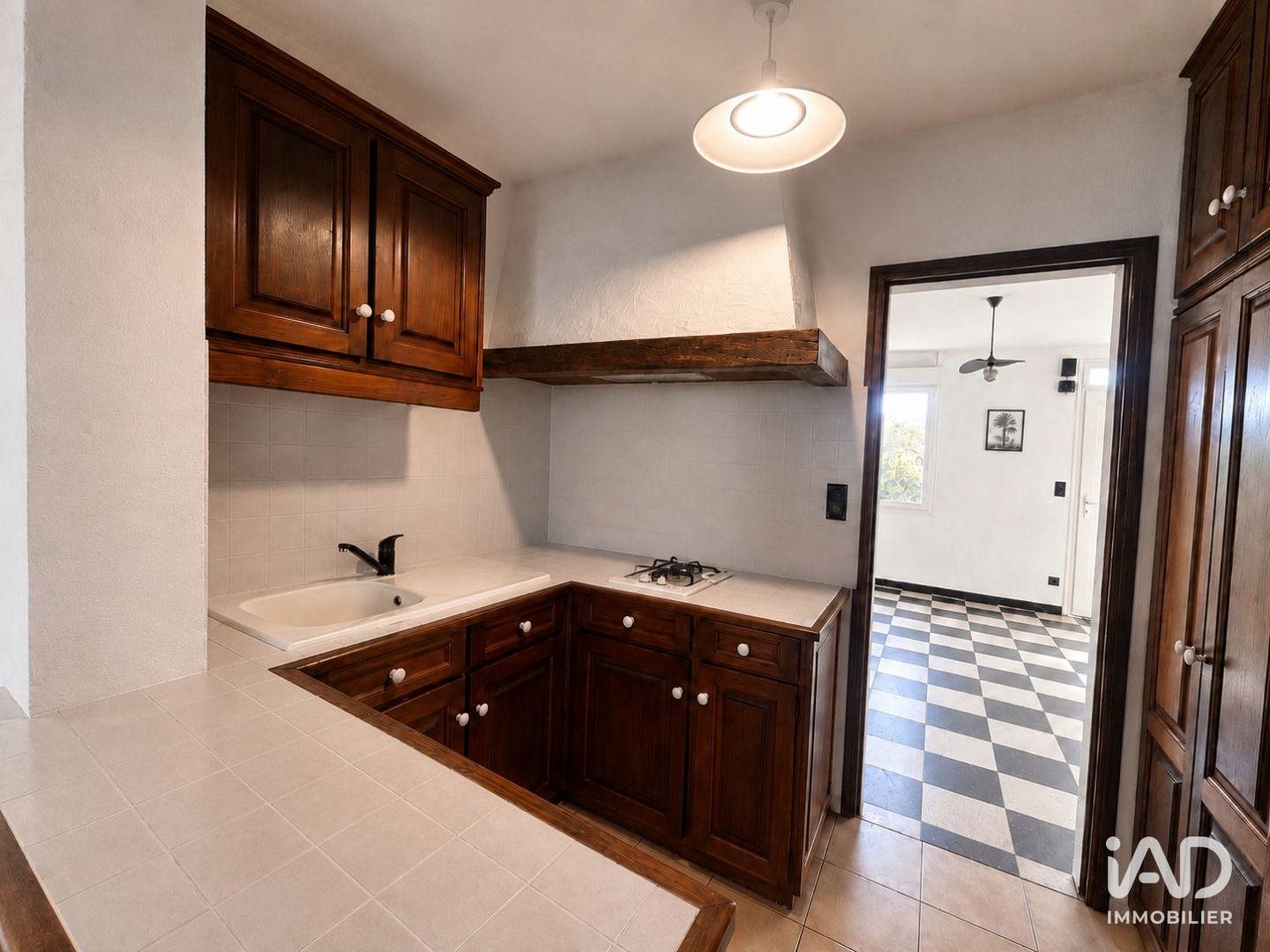 Maison à vendre, 80m², Labouheyre