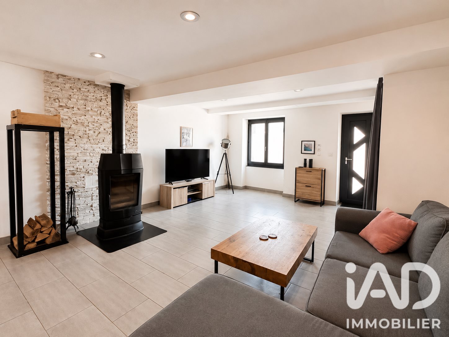 Maison à vendre, 145m², Tartas