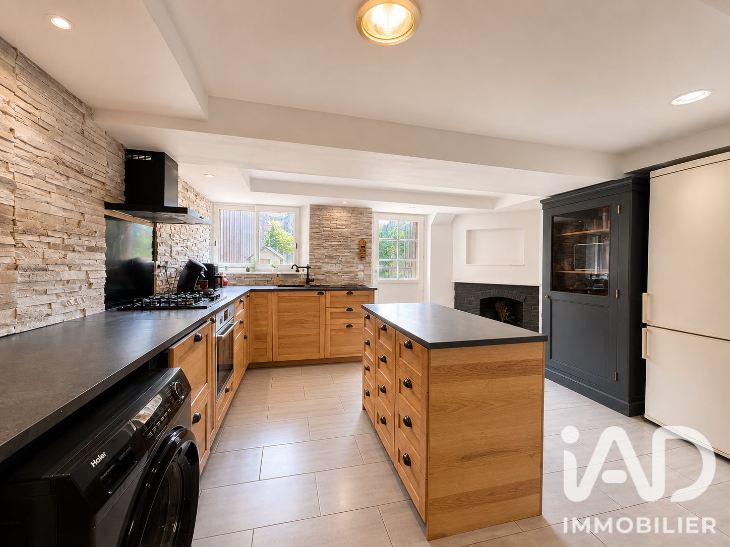 Maison à vendre, 145m², Tartas