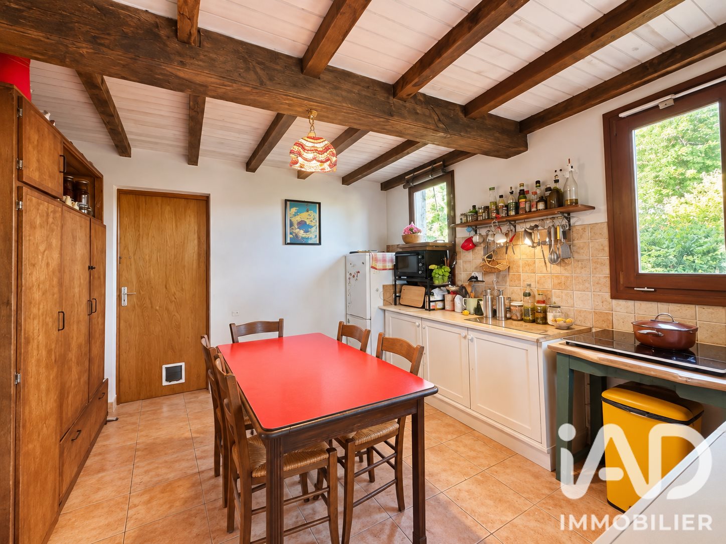 Maison à vendre, 238m², Laurède