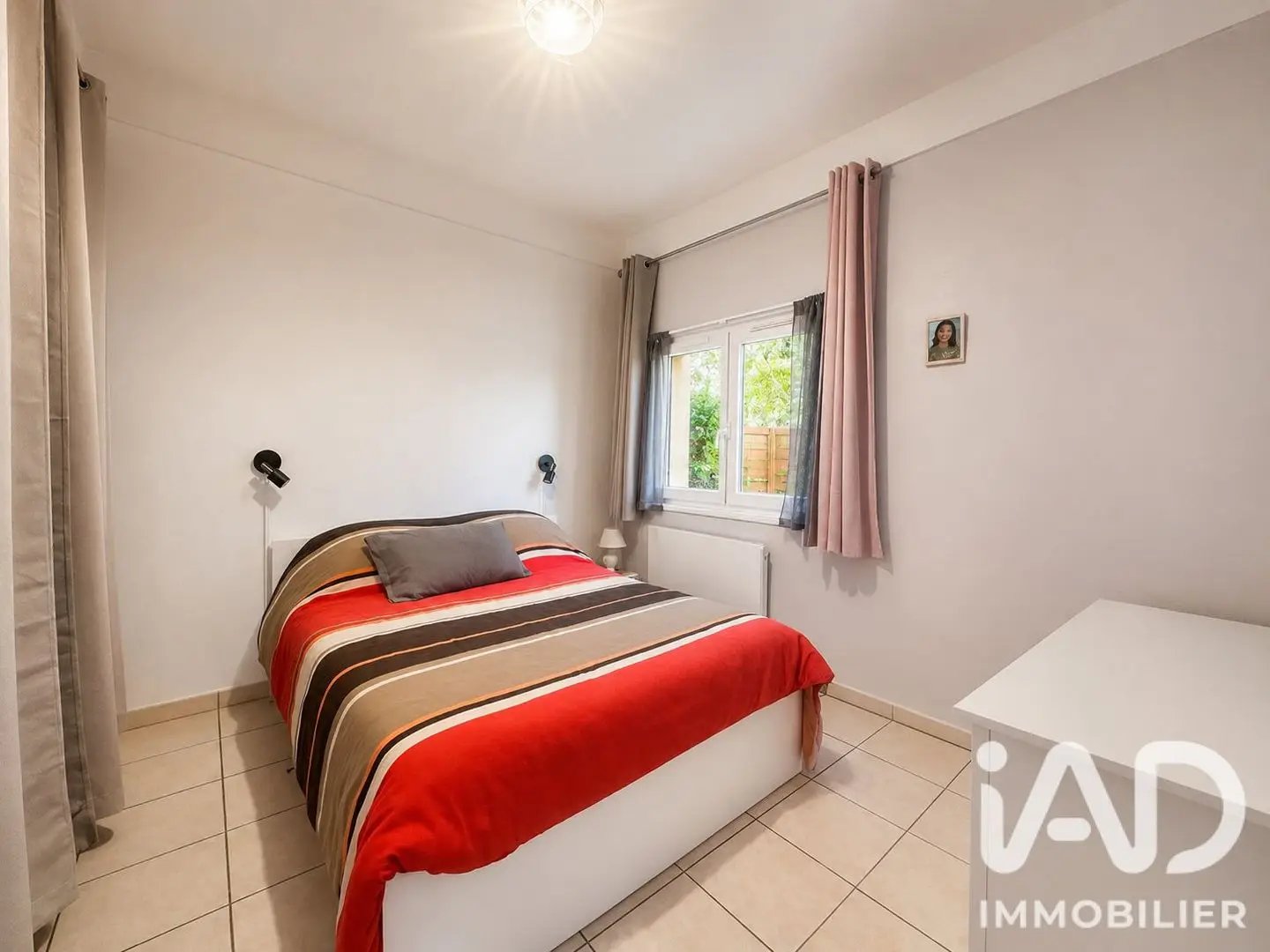 Maison à vendre, 44m², Hinx