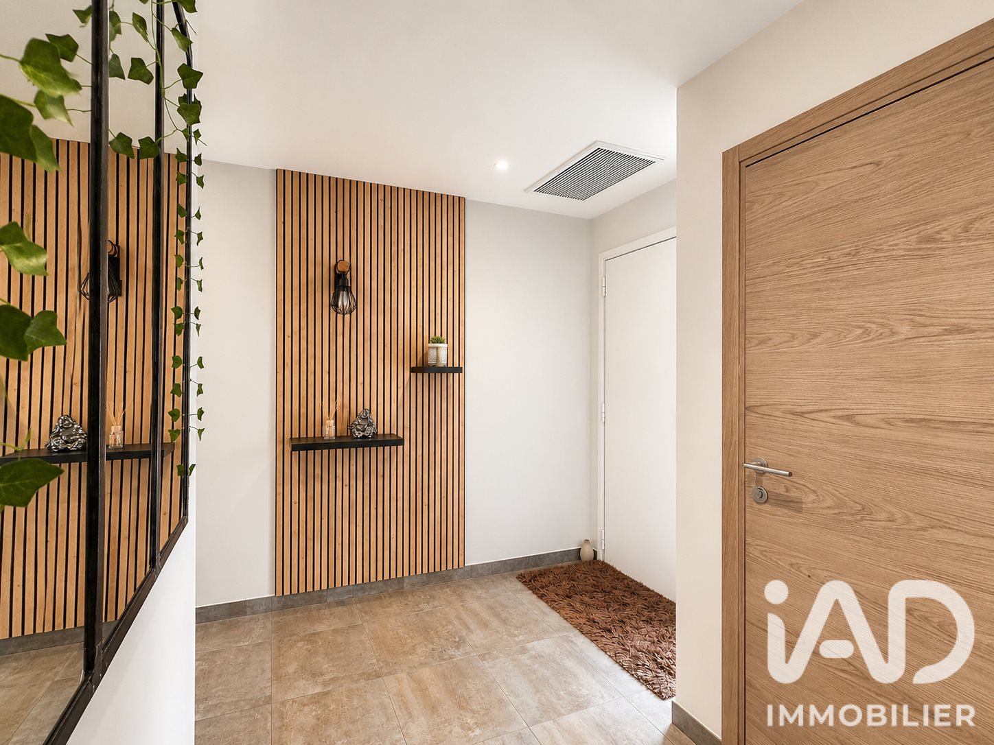 Maison à vendre, 131m², Bégaar