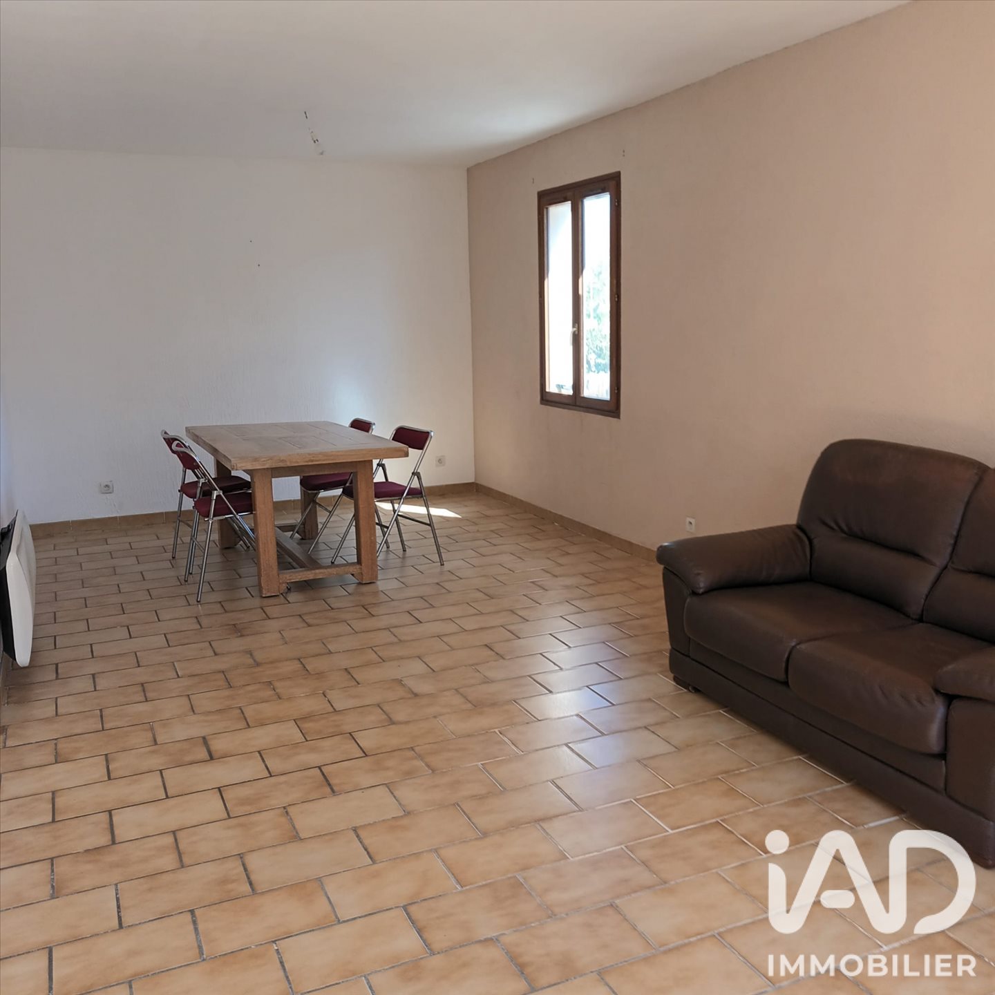 Maison à vendre, 100m², Miramas