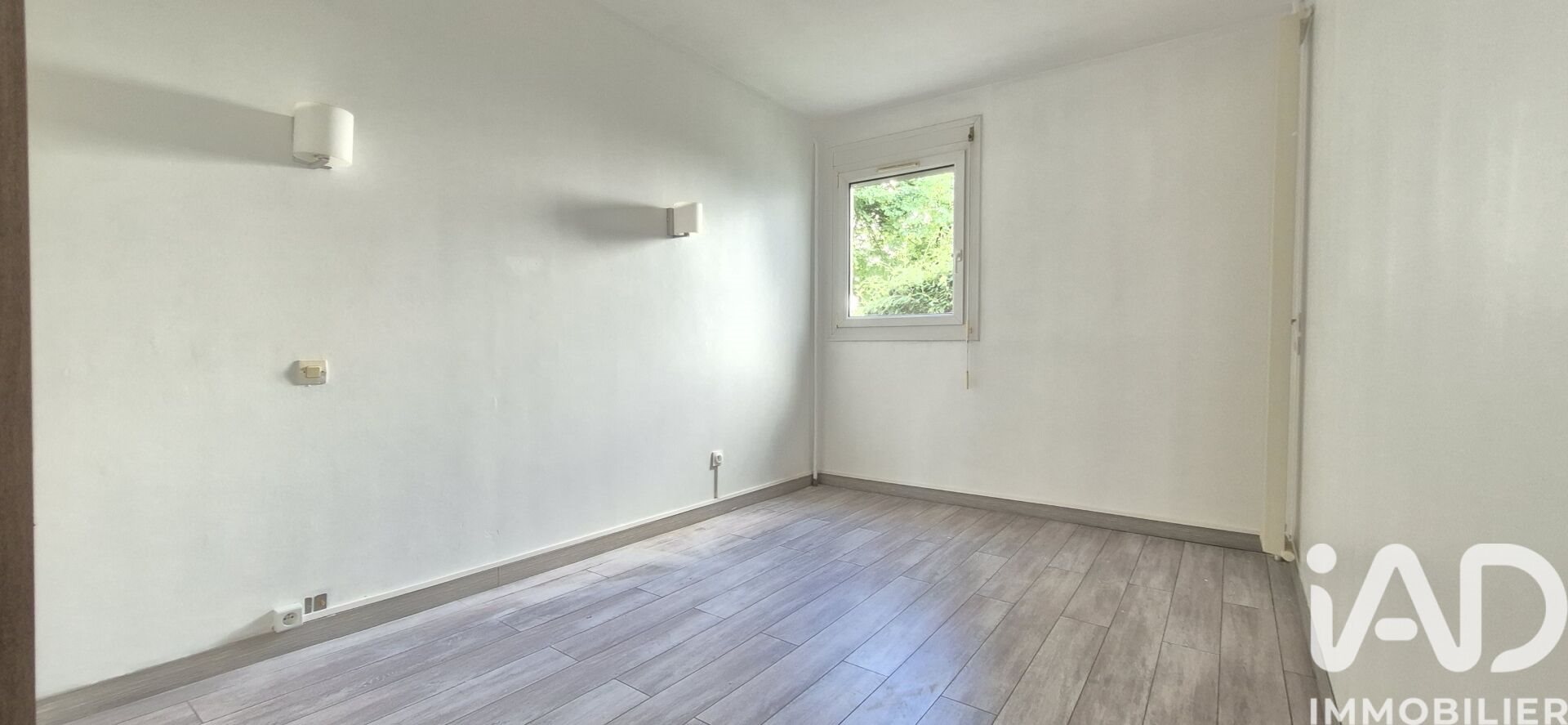 Appartement à vendre, 66m², Marignane