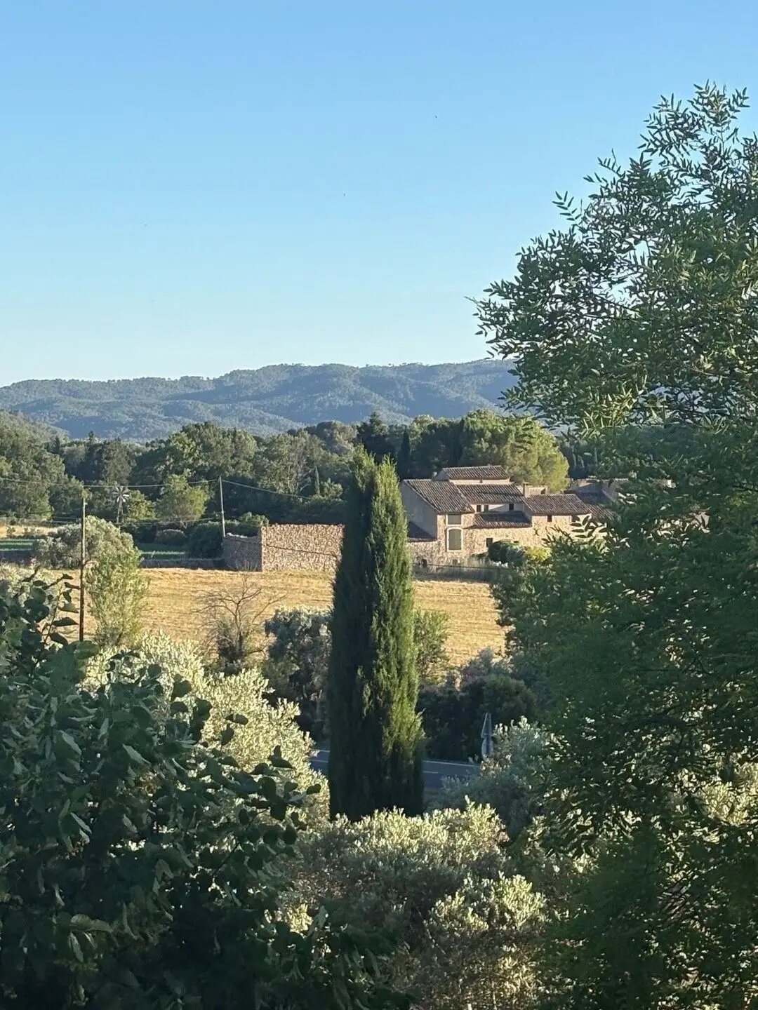 Maison à vendre, 310m², Lourmarin