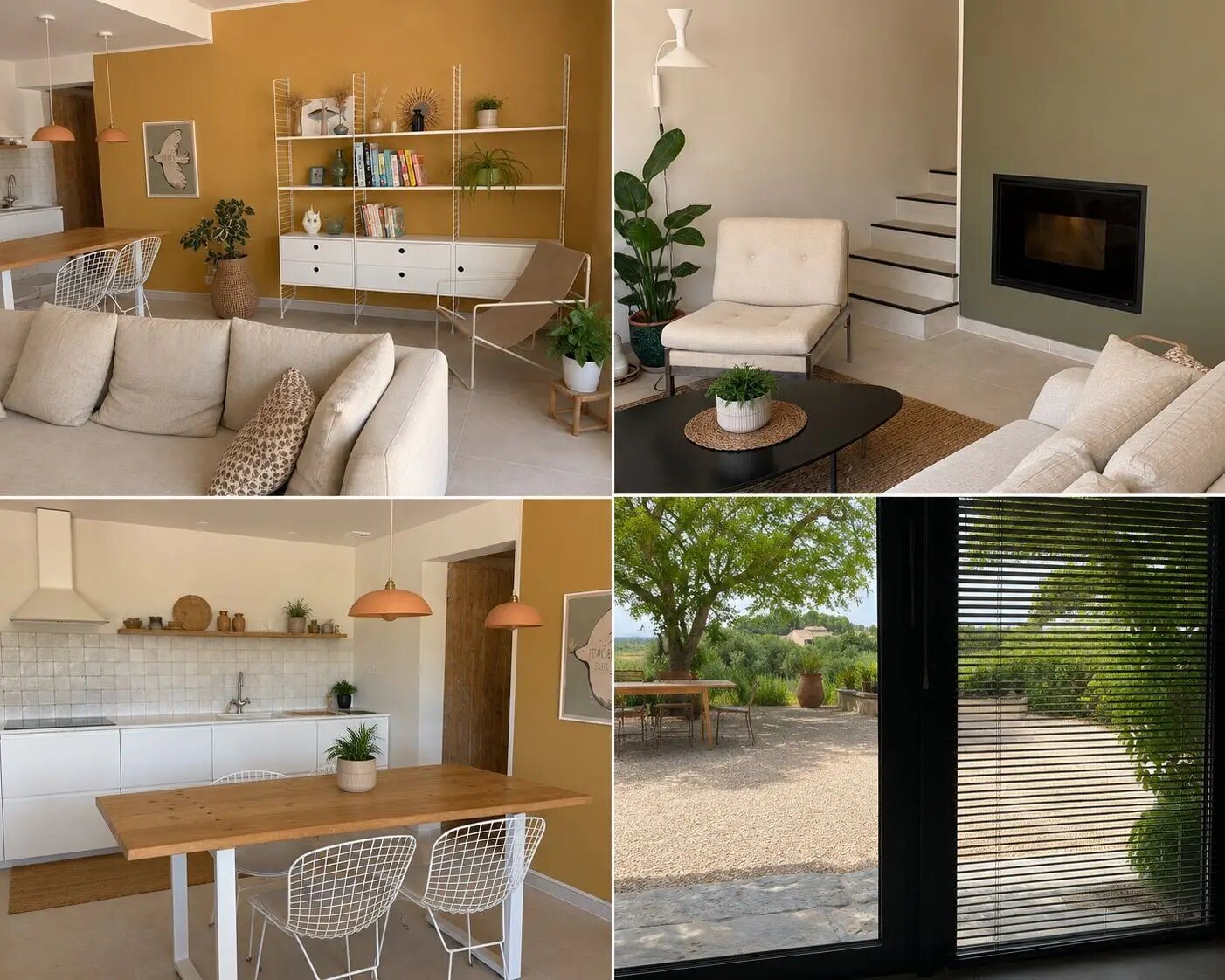 Maison à vendre, 310m², Lourmarin
