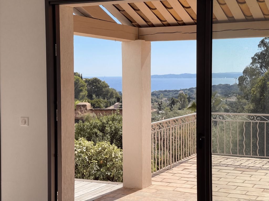 Maison à vendre, 150m², Roquebrune-sur-Argens