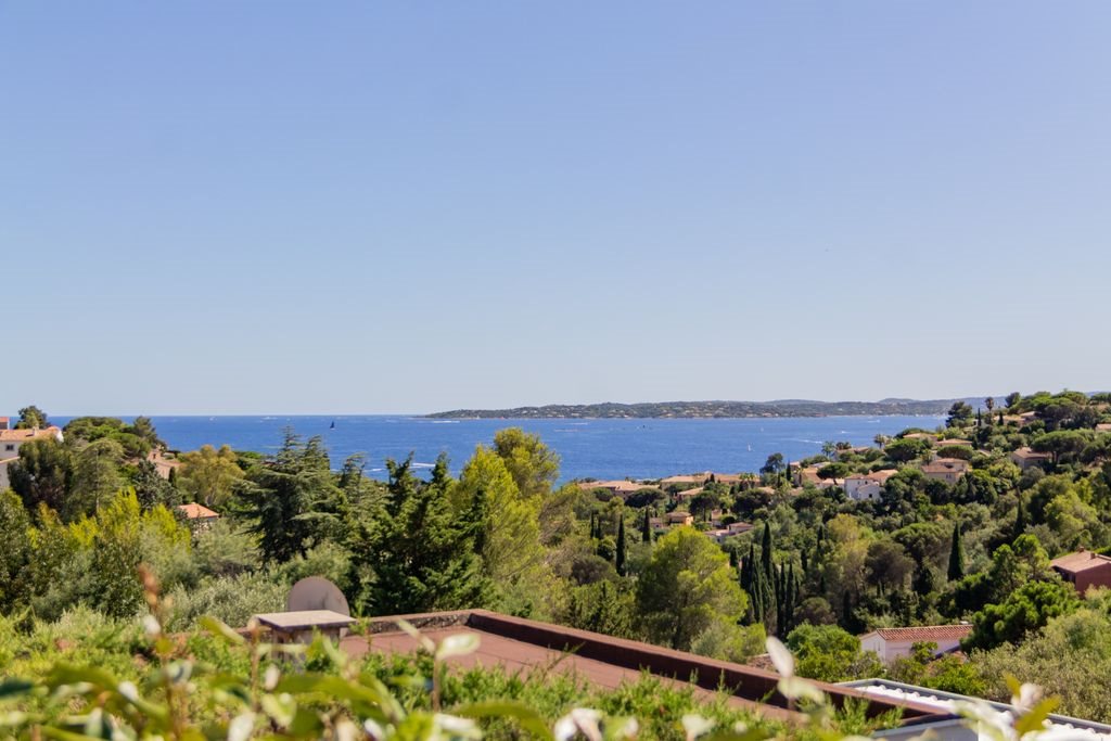 Maison à vendre, 250m², Roquebrune-sur-Argens