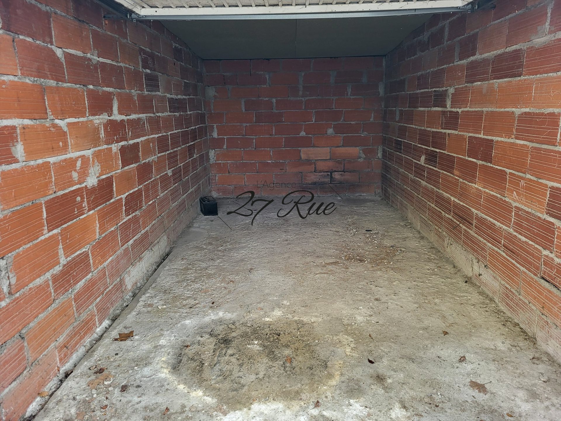 Maison à vendre, 12m², Auterive