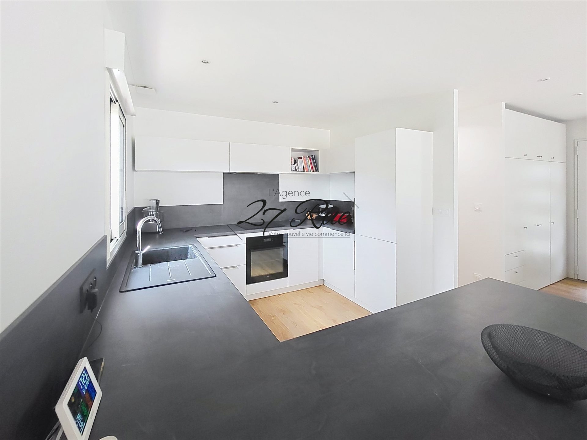 Maison à vendre, 90m², Mauressac