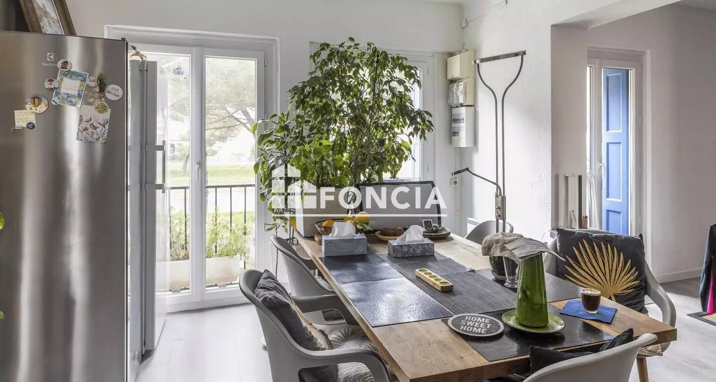 Appartement à vendre, 150m², Argelès-sur-Mer