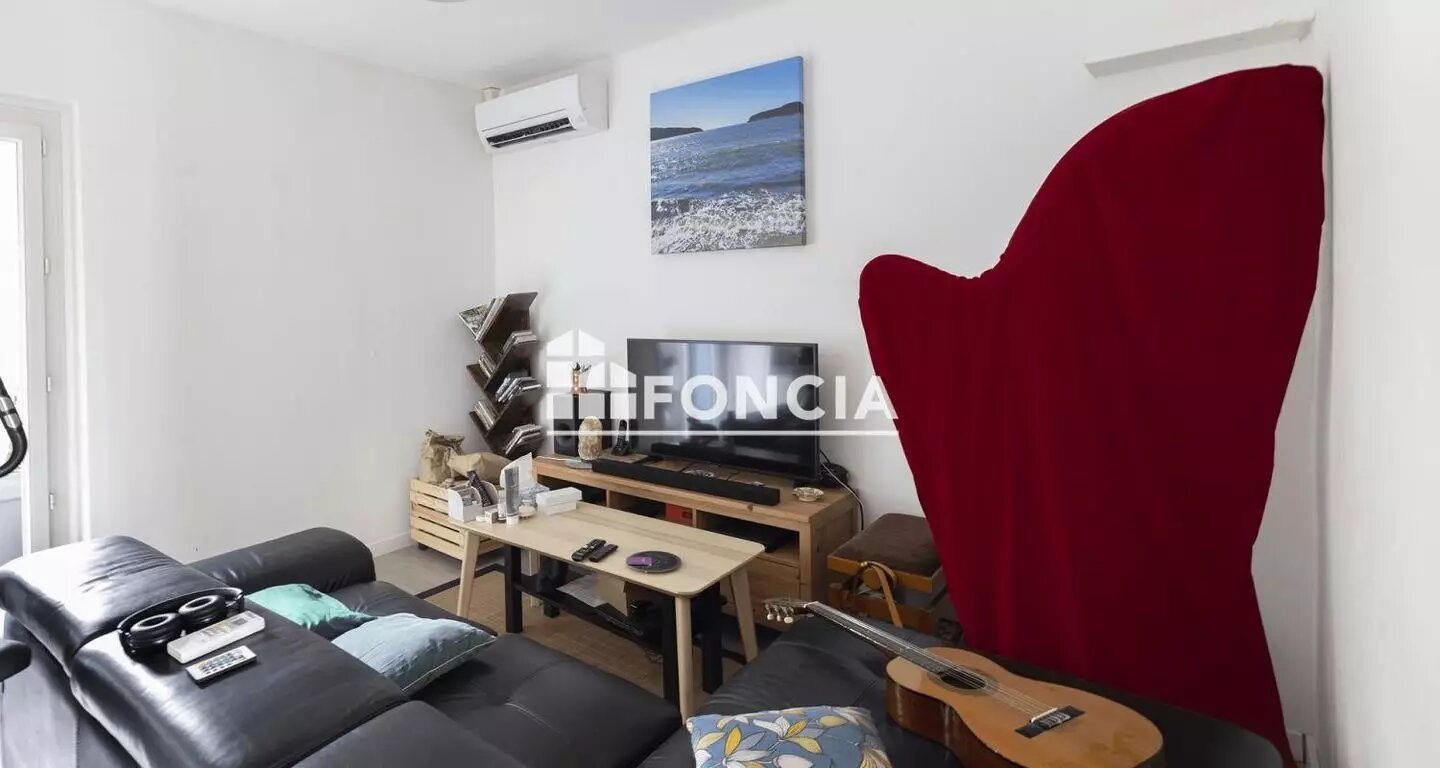 Appartement à vendre, 150m², Argelès-sur-Mer