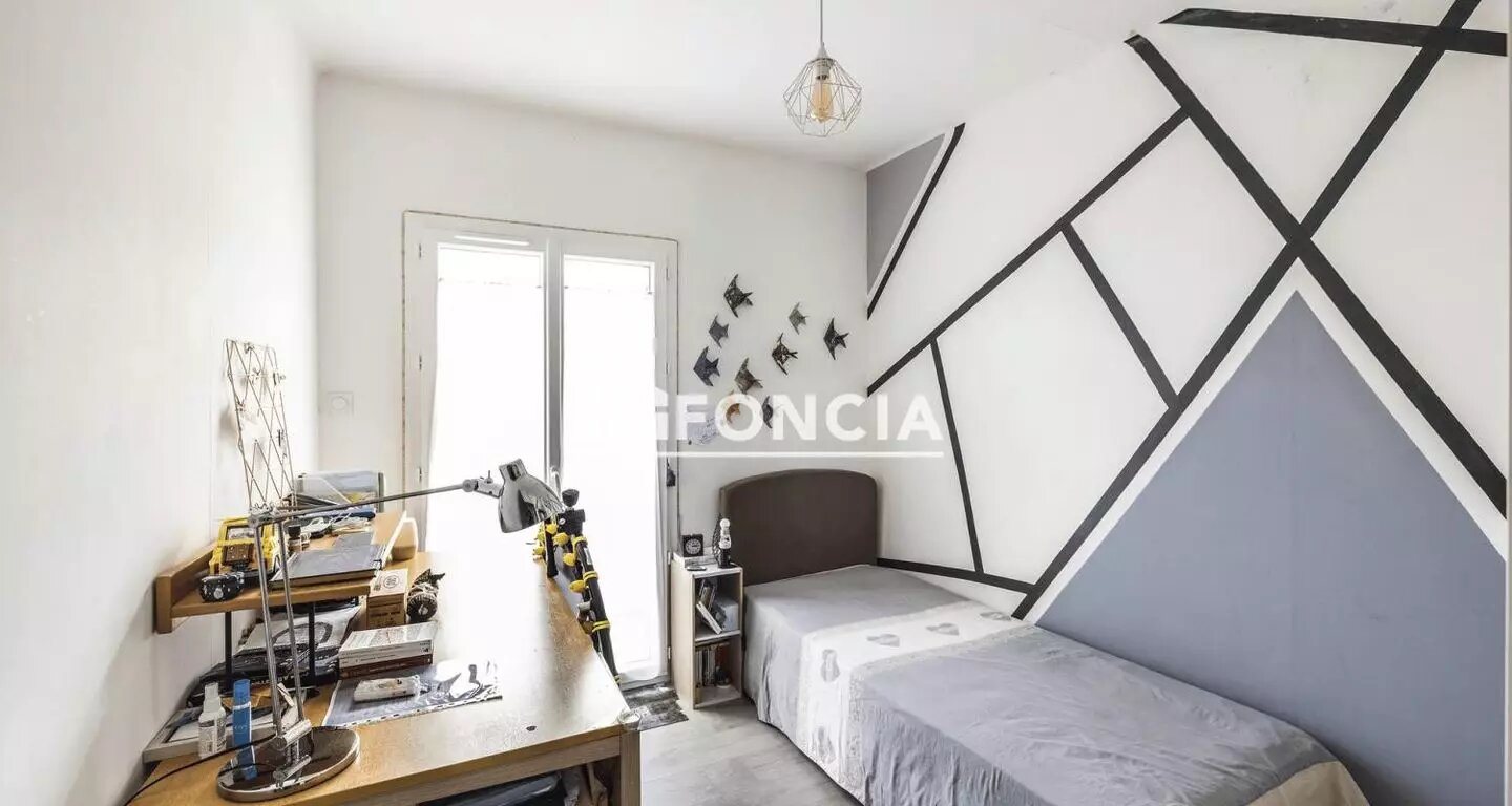 Appartement à vendre, 150m², Argelès-sur-Mer