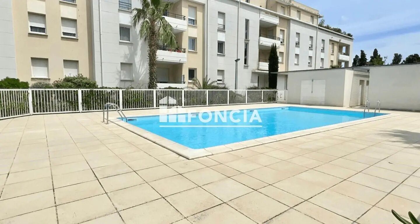 Appartement à vendre, 71m², Argelès-sur-Mer
