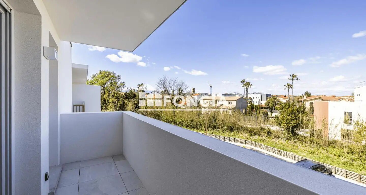 Appartement à vendre, 39m², Argelès-sur-Mer