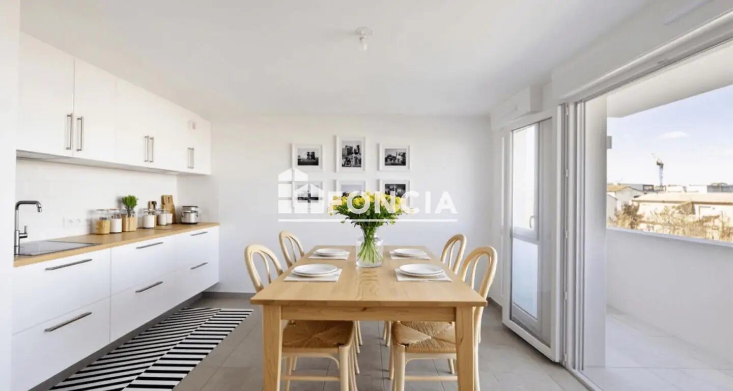 Appartement à vendre, 39m², Argelès-sur-Mer
