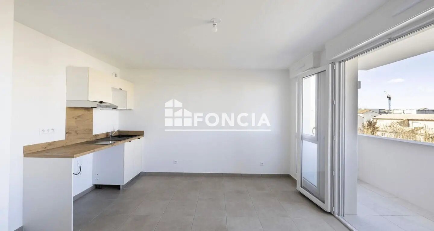 Appartement à vendre, 39m², Argelès-sur-Mer