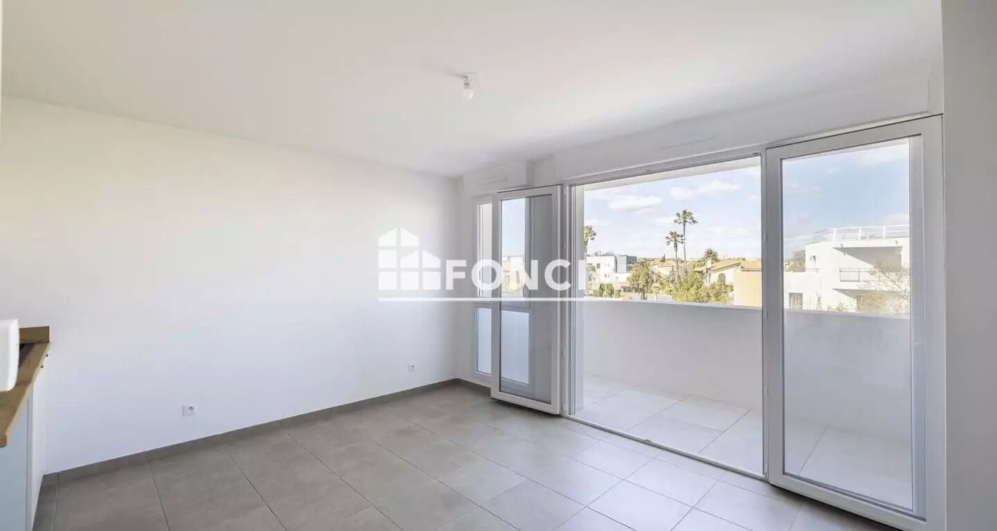Appartement à vendre, 39m², Argelès-sur-Mer