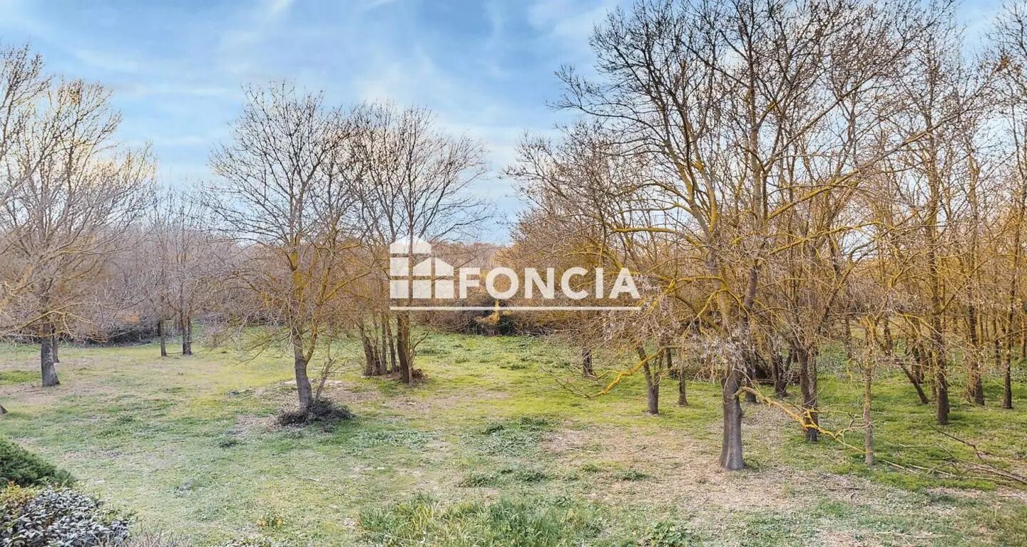 Appartement à vendre, 29m², Argelès-sur-Mer