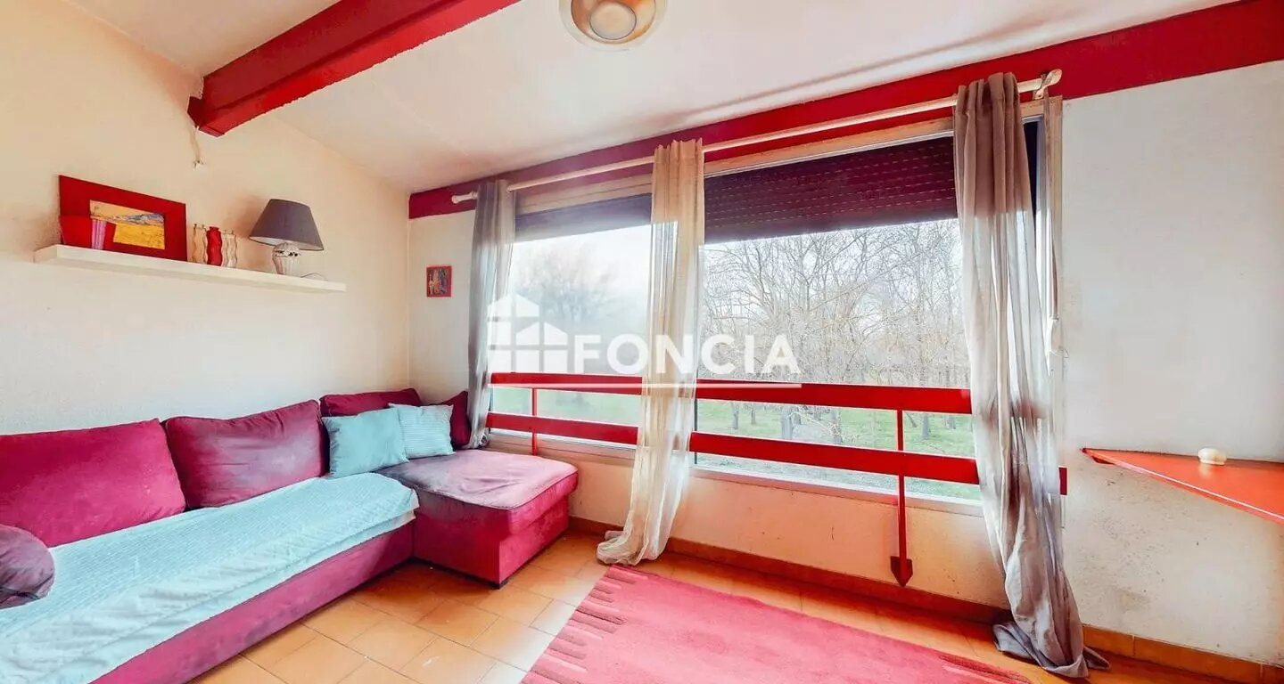 Appartement à vendre, 29m², Argelès-sur-Mer