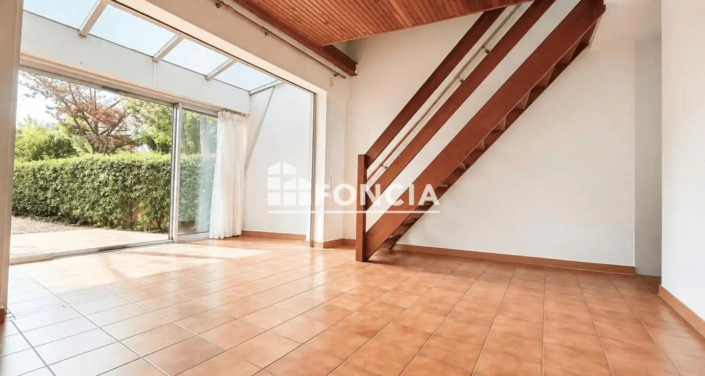 Maison à vendre, 49m², Argelès-sur-Mer