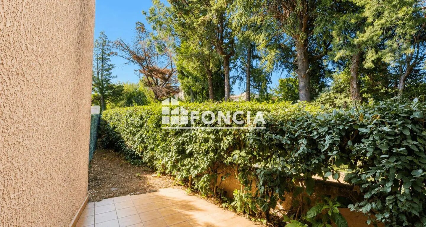 Maison à vendre, 49m², Argelès-sur-Mer