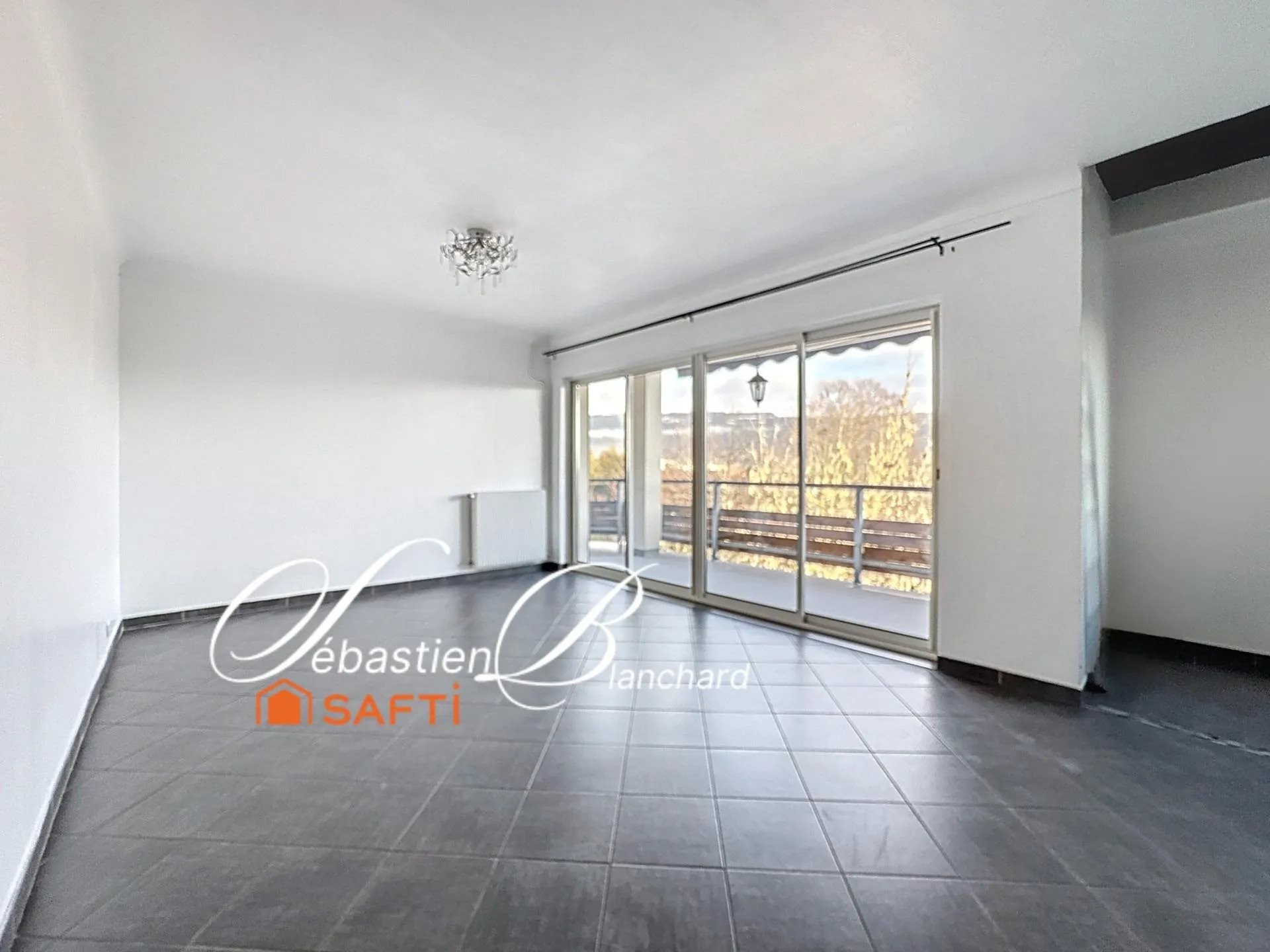 Maison à vendre, 263m², Culoz