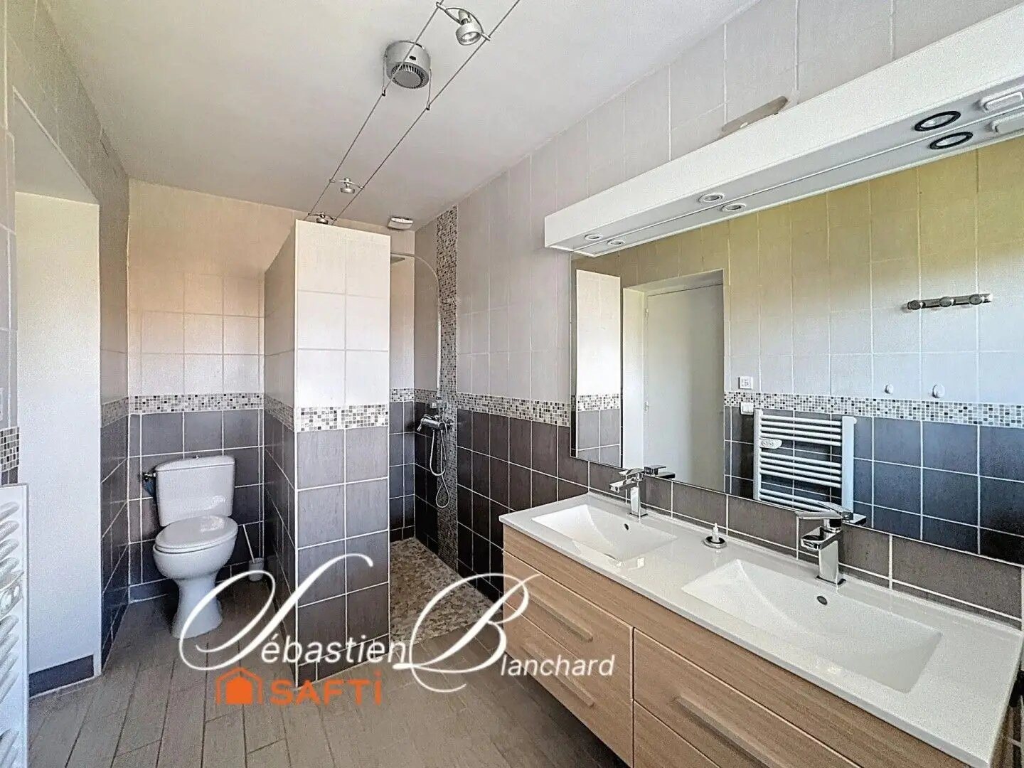 Maison à vendre, 263m², Culoz