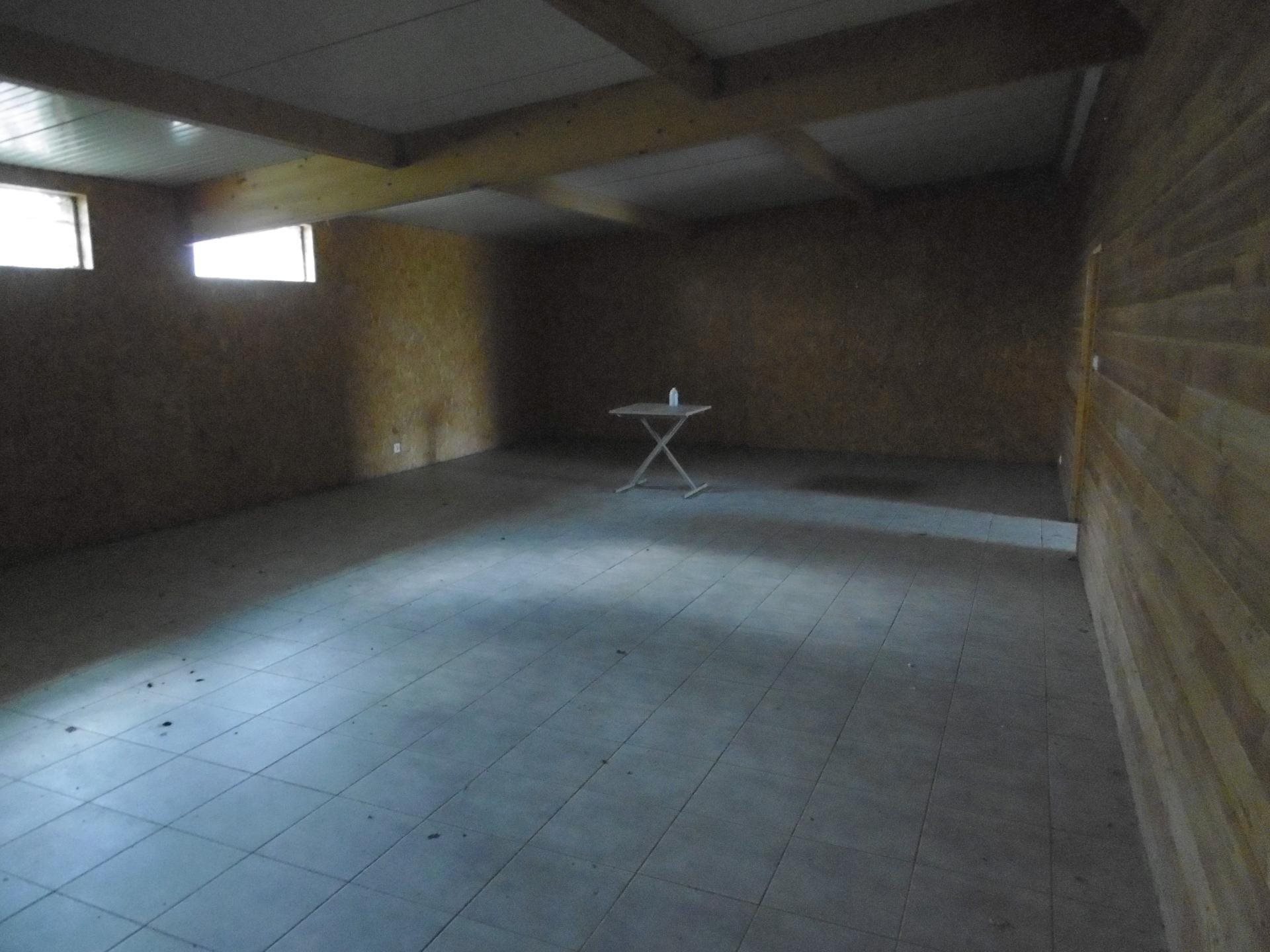 Maison à vendre, 120m², Segré