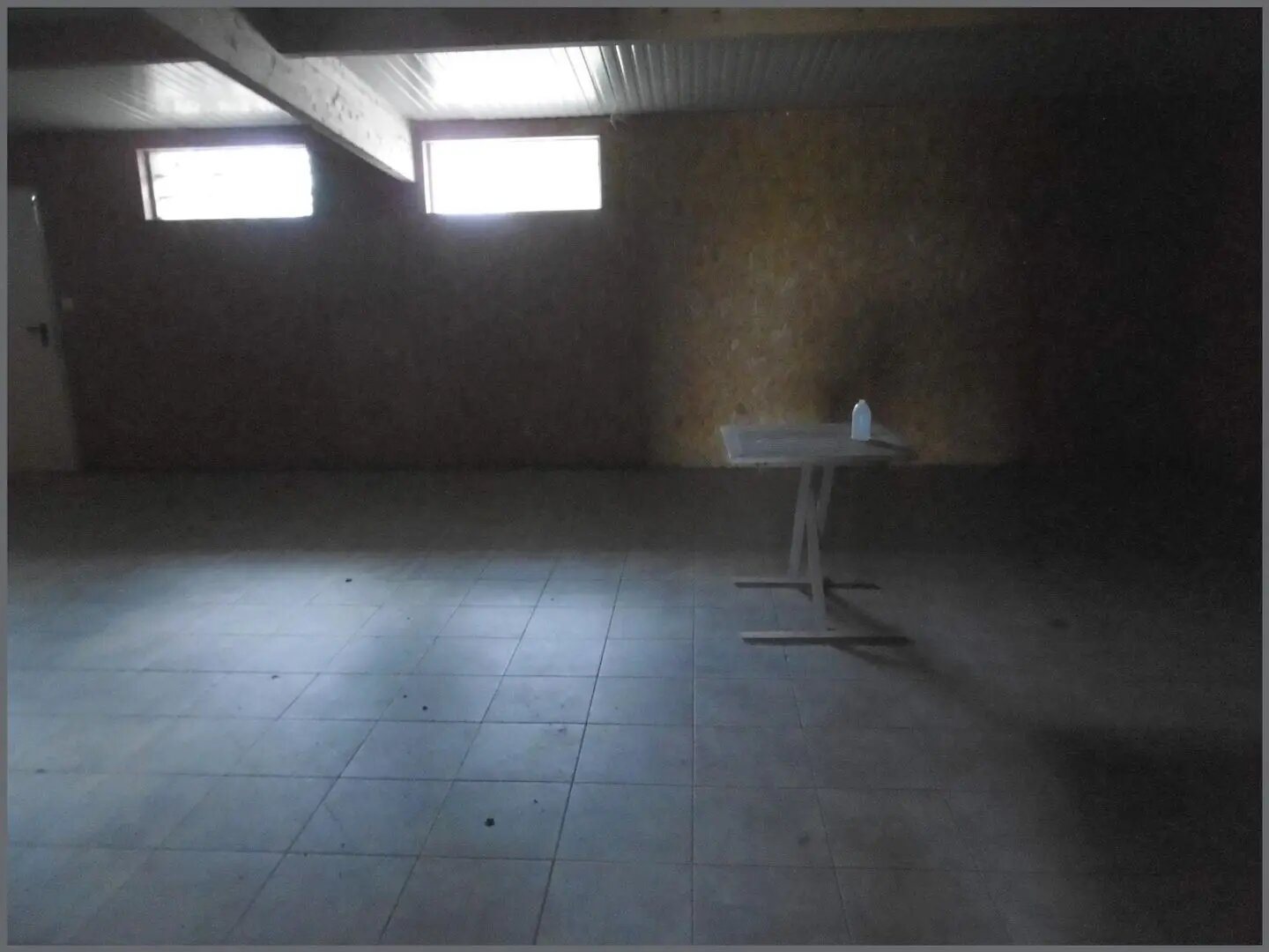 Maison à vendre, 120m², Segré