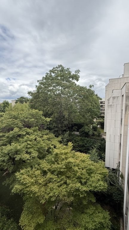 Appartement à louer, 52m², Neuilly-sur-Seine