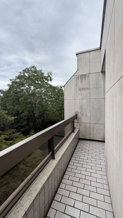 Appartement à louer, 52m², Neuilly-sur-Seine