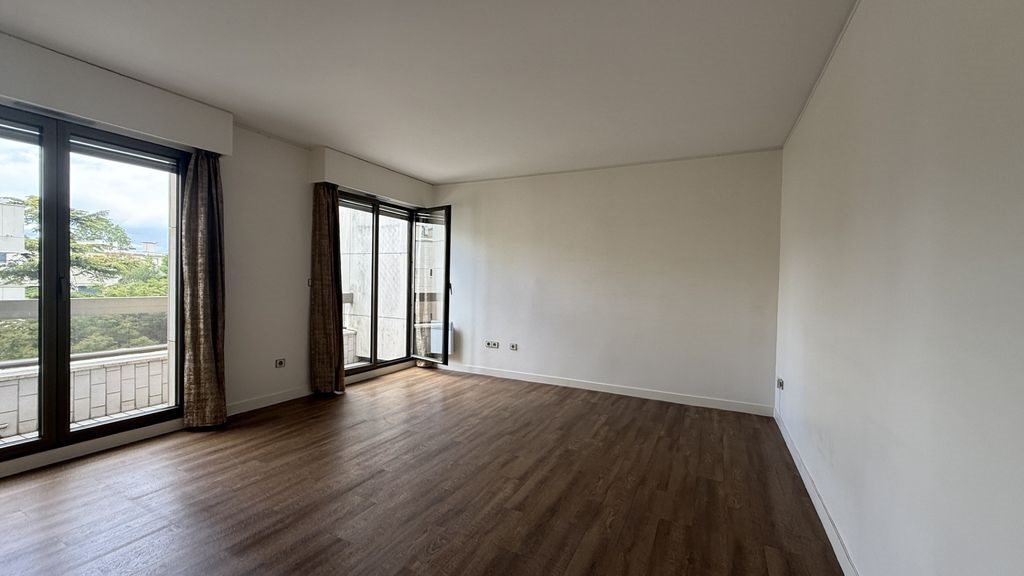 Appartement à louer, 52m², Neuilly-sur-Seine