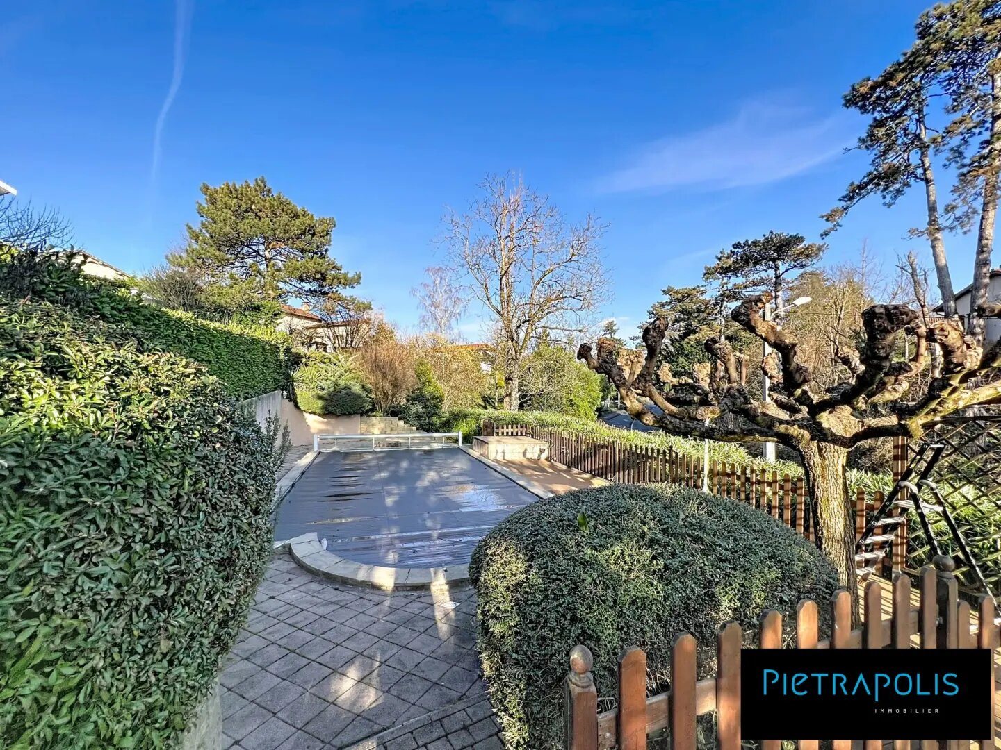 Maison à vendre, 165m², Genay